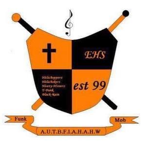 Meet your Posher, Dwayne